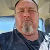 chevy 101 - @gregcollett993 - TikTok