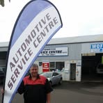 Greg Corlett - Facebook