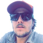 Greg Corlett - @g_corlett01 - Instagram