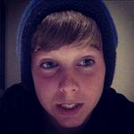 Greg Corlett - @greg_corlett - Instagram