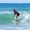 Greg Corlett - @gregcorlett - TikTok