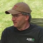 Greg Corlett - @stikine1 - Instagram