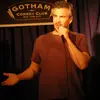gregcollett - @gregcollett - TikTok