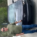 Colin Greig - Facebook