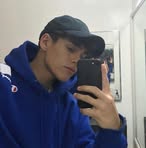 Corlain Greg - Facebook