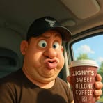 Greg Colin's - Facebook