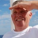 Greg Corlin - Facebook