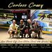Greg Corless - Facebook