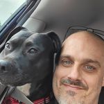 Greg Corliss - @gregc72 - Instagram
