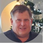 Gregory Corliss - @gregcorliss6 - Instagram