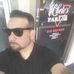 Gregory Quarles - Facebook