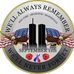 Greg Cormier - Facebook