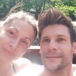 Greg Cormier - @greg.cormier.31 - Instagram