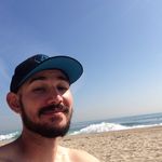 Greg Cormier - @gregpc123 - Instagram