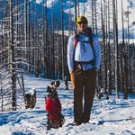Greg Cormier - @greg_cormier_ - Instagram