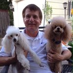 Greg Cormier - @greg1959 - Instagram