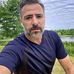 Greg Cormier - Facebook