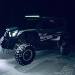 Greg Cormier - @greg_c_cormier - Instagram