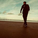 Greg Cormier - @realgregcormier_ - Instagram