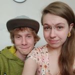 Greg Cormier - @gergomana420 - Instagram