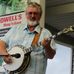 Greg Cormier - Facebook