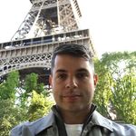 Greg Cormier - @greg.cormier - Instagram
