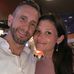 Greg Cormier - Facebook