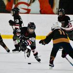 Greg Cormier - @gregcormier7127 - Instagram