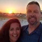 Greg Cormier - @cormiergreg - Instagram