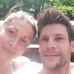 Greg Cormier - Facebook