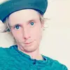 Greg Cormier - @gergomang - TikTok