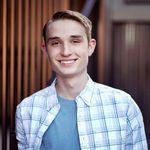Greg Cormier - @gregcormier2022 - Instagram