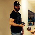 Greg Cormier - @greg_cormier79 - Instagram