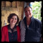 Greg Cormier - @super_duck9 - Instagram