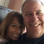 Greg Cormier - @gregcormier2 - Instagram