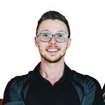 Greg Cormier Coaching - @gregcormiercoaching - Instagram