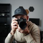 Greg Cormier - @gregcormiermedia - Instagram