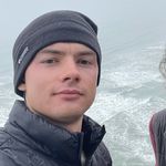 Greg - @greg_cormier01 - Instagram