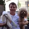 gregcormier71 - @gregcormier71 - TikTok