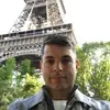 greg.cormier - @greg.cormier - TikTok