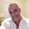 Gregg Cormier - @greggcormier - TikTok