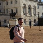 Gregory Cormier - @gregcormier_ - Instagram