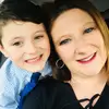 Gregory Jonathan Paul Cormier - @30201558649 - TikTok