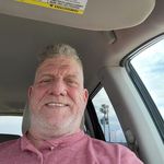 Greg Cornelius - @cornelius9337 - Instagram