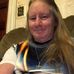 Greg Cornelius - Facebook