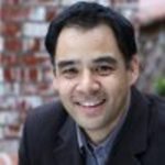 Greg Cornelius - @g_cornelius1950 - Instagram