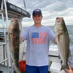 Greg Cornelius - @gcornelius0308 - Instagram