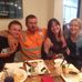 Greg Cornelius - Facebook