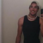 Greg Cornelius - @gregcornelius - Instagram