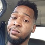 Greg Cornelius - @thisdude903 - Instagram